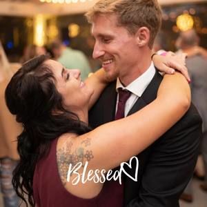 Meet your Posher, Alicia